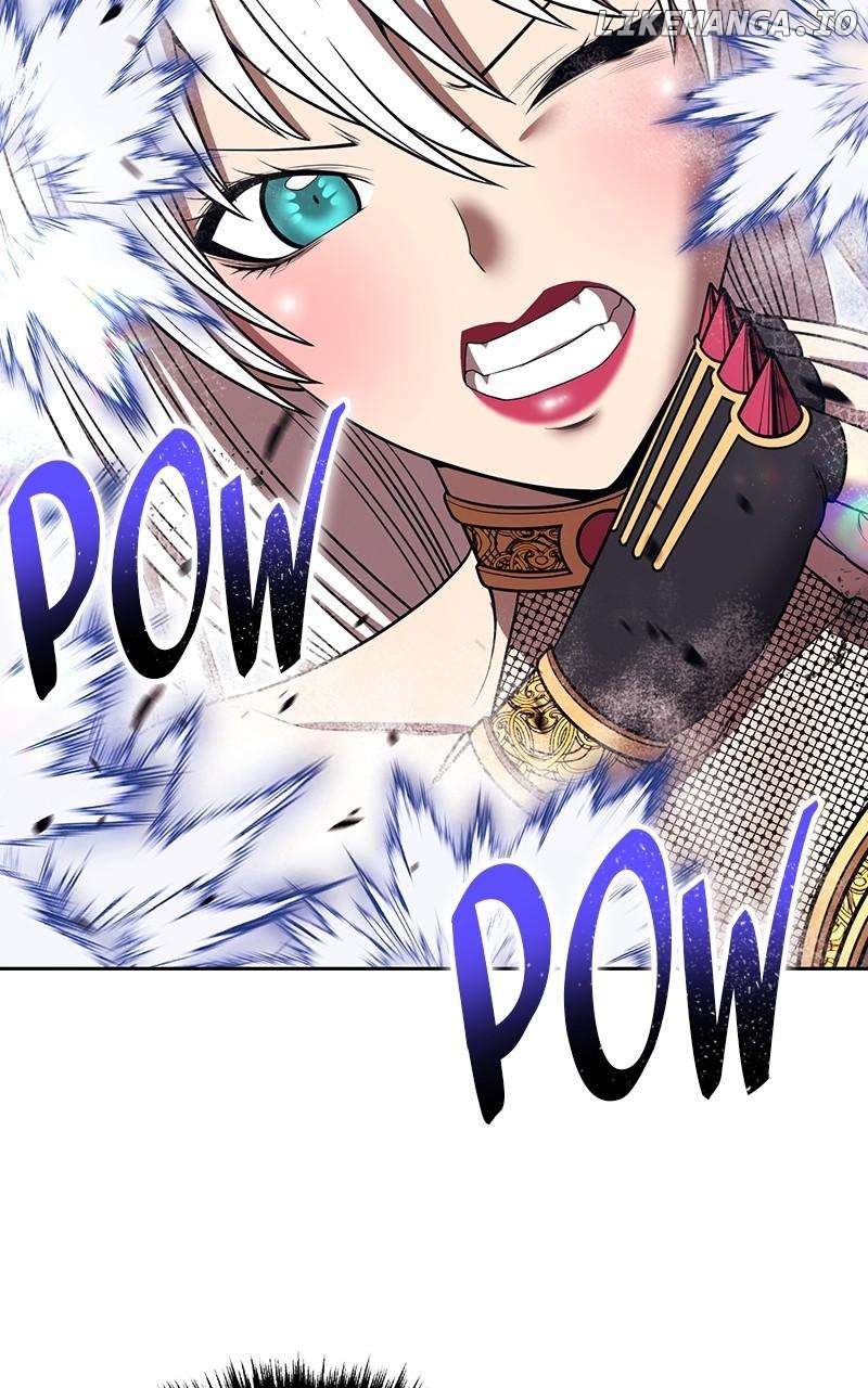 +99 Wooden stick Chapter 123 - page 118