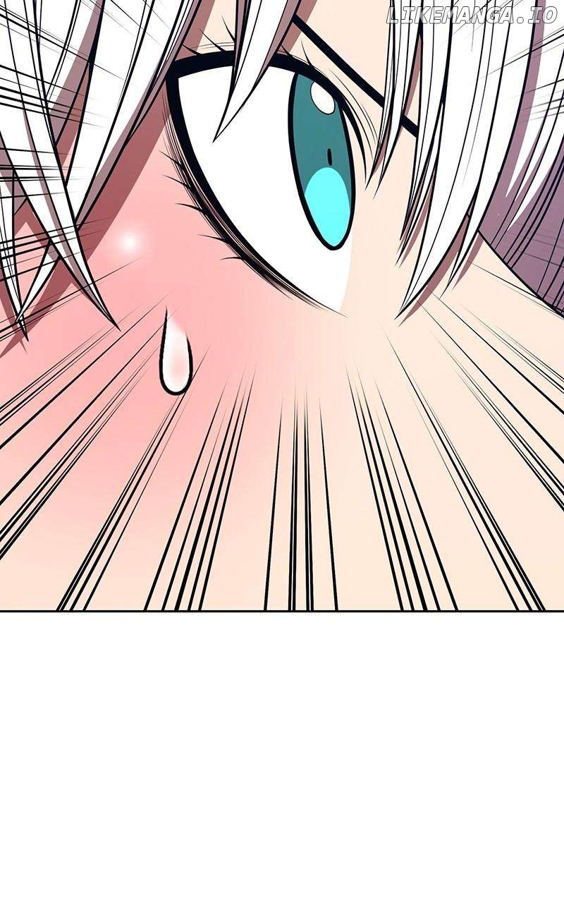 +99 Wooden stick Chapter 123 - page 127