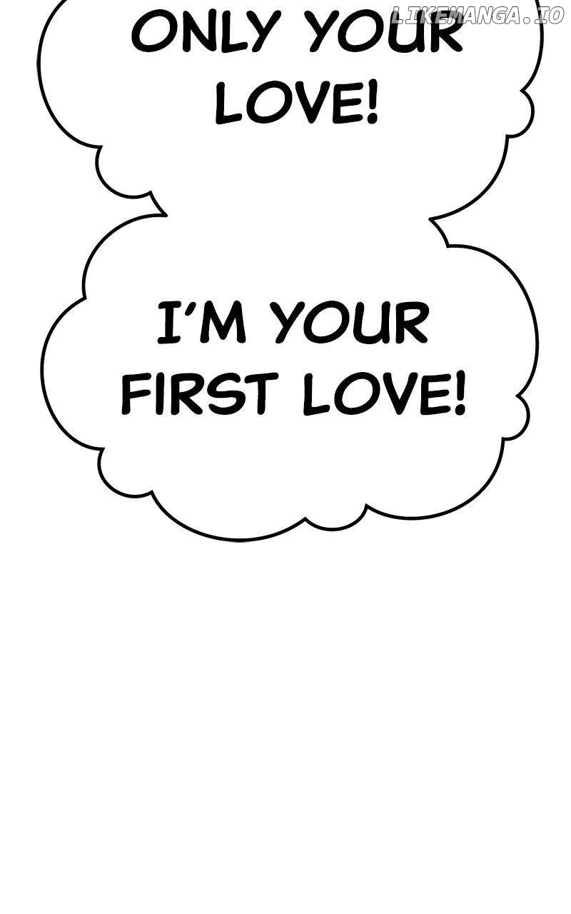 +99 Wooden stick Chapter 123 - page 13