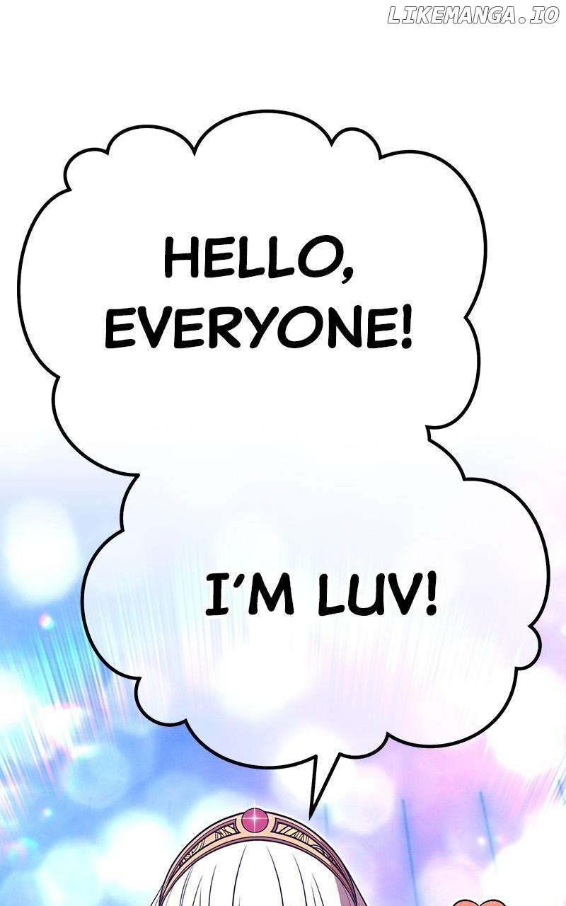 +99 Wooden stick Chapter 123 - page 14