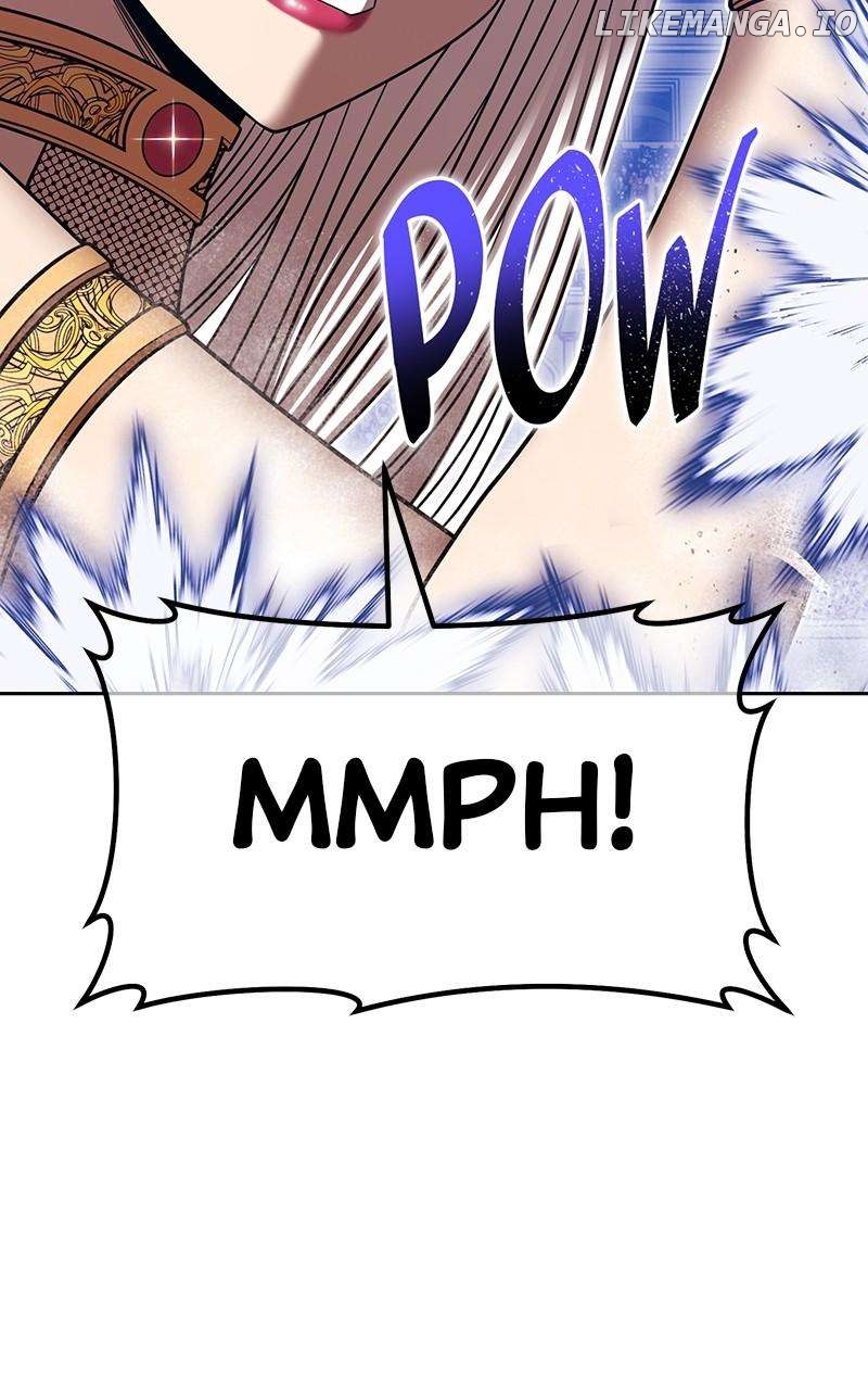 +99 Wooden stick Chapter 123 - page 144