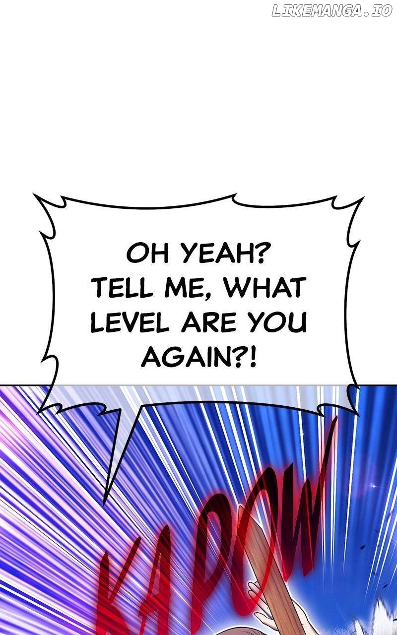+99 Wooden stick Chapter 123 - page 145