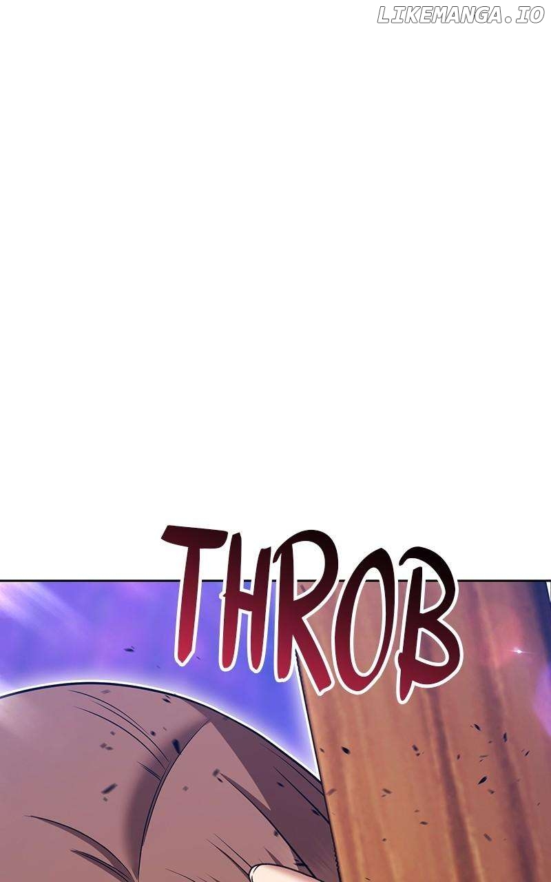+99 Wooden stick Chapter 123 - page 147