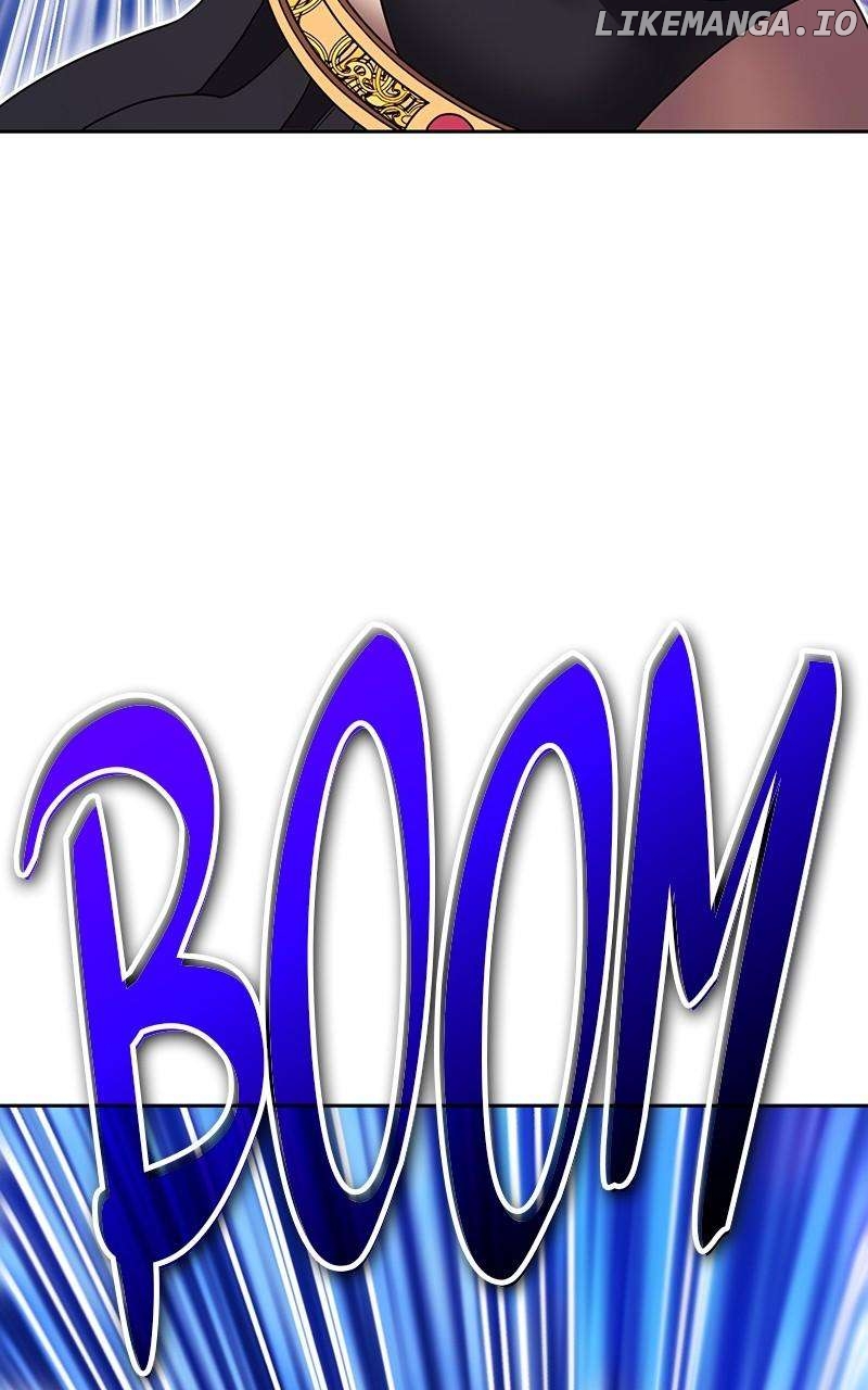+99 Wooden stick Chapter 123 - page 151