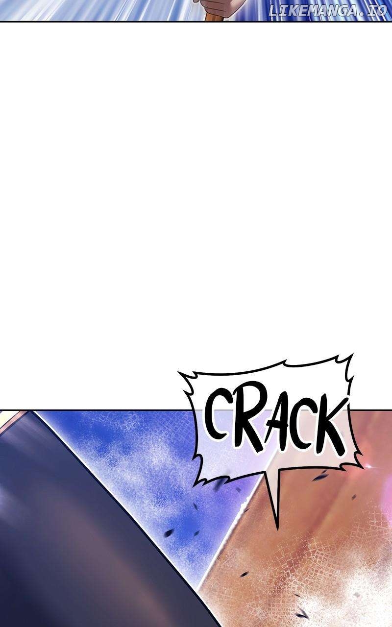+99 Wooden stick Chapter 123 - page 153