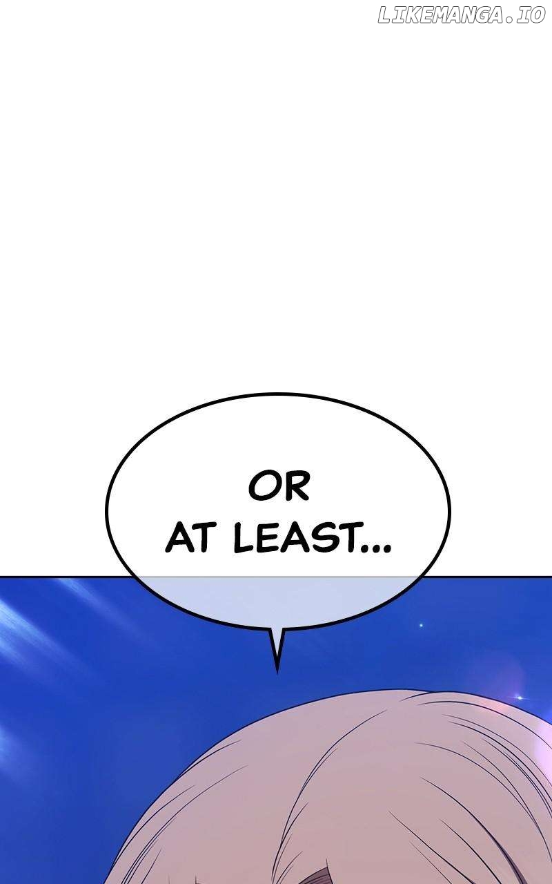 +99 Wooden stick Chapter 123 - page 164
