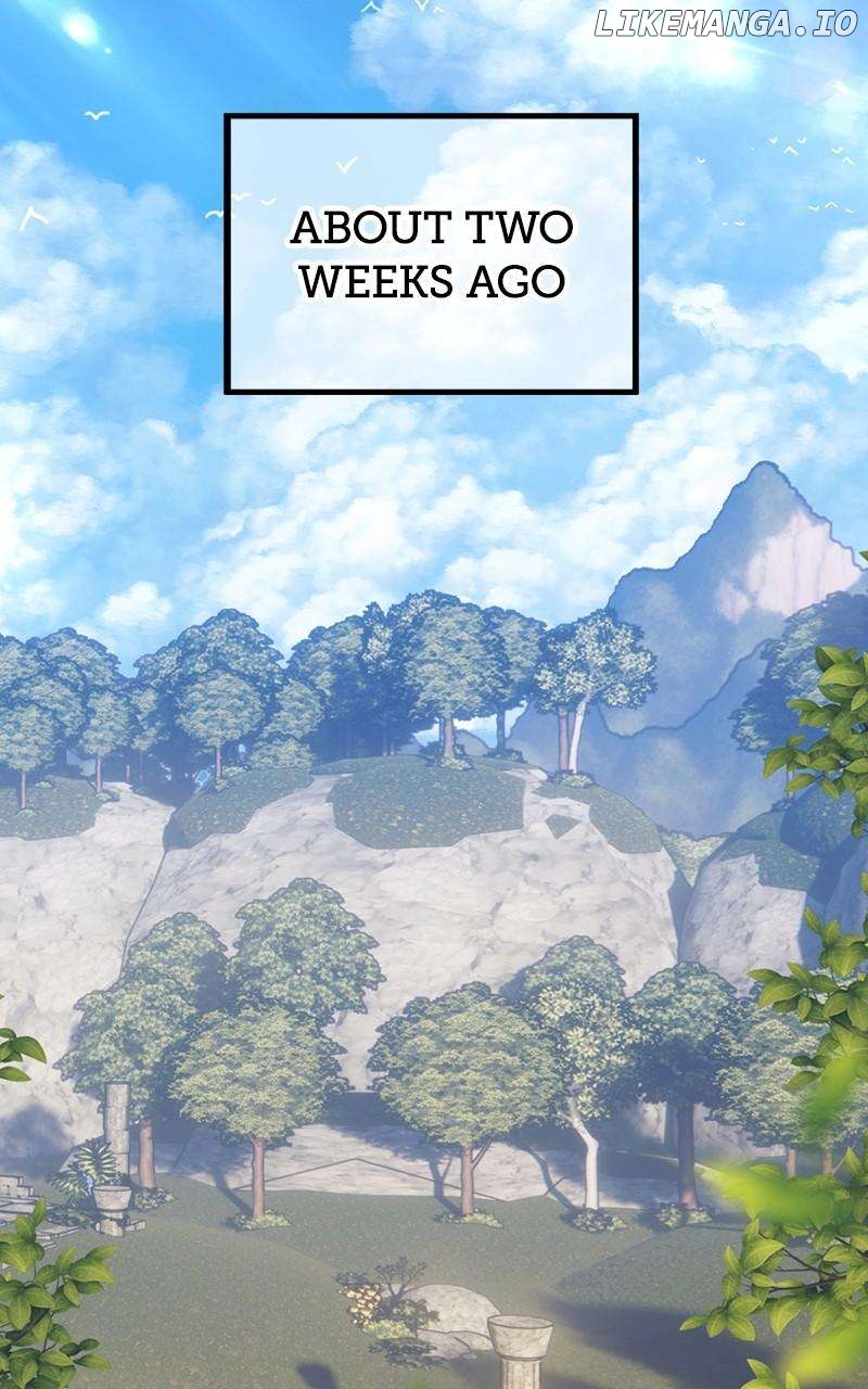 +99 Wooden stick Chapter 123 - page 168