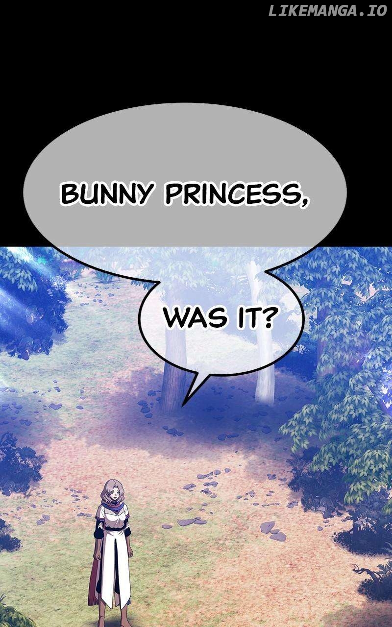 +99 Wooden stick Chapter 123 - page 170