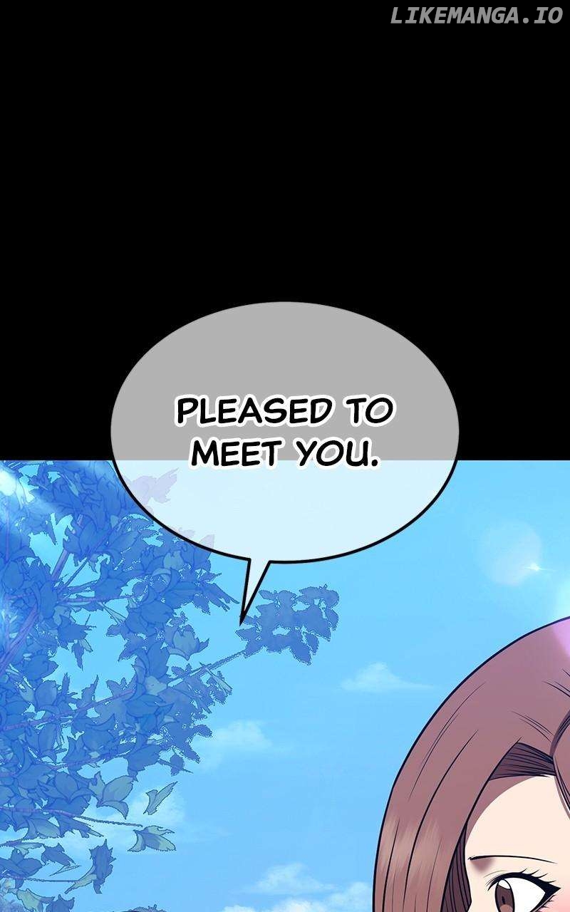 +99 Wooden stick Chapter 123 - page 172