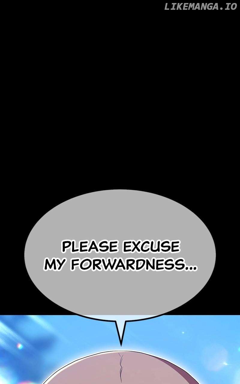 +99 Wooden stick Chapter 123 - page 174