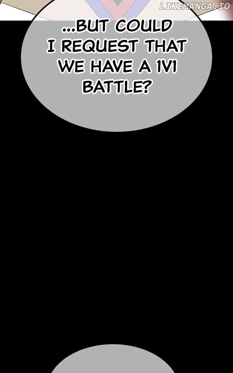 +99 Wooden stick Chapter 123 - page 176