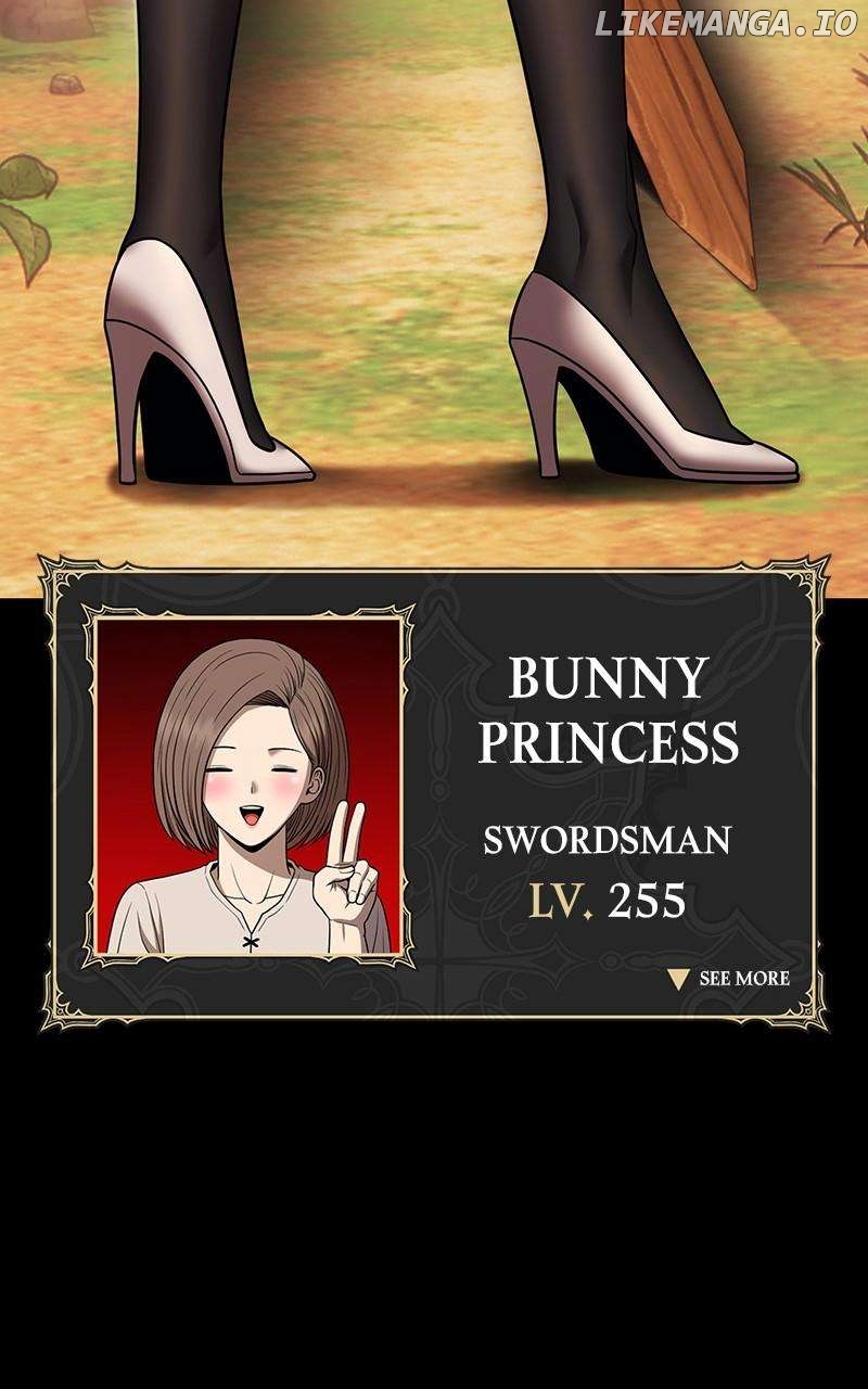 +99 Wooden stick Chapter 123 - page 179