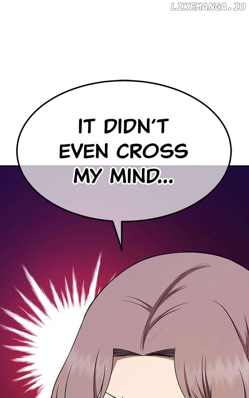 +99 Wooden stick Chapter 123 - page 185