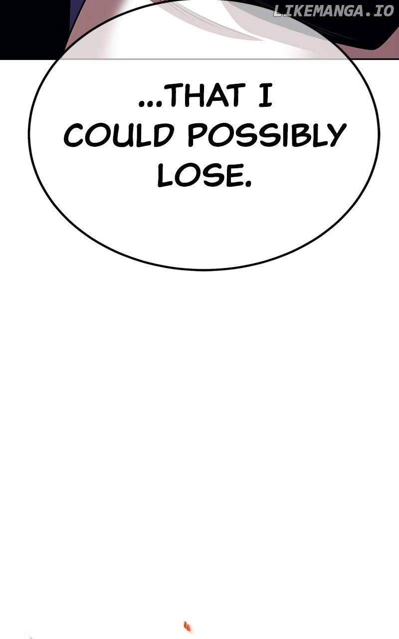 +99 Wooden stick Chapter 123 - page 187