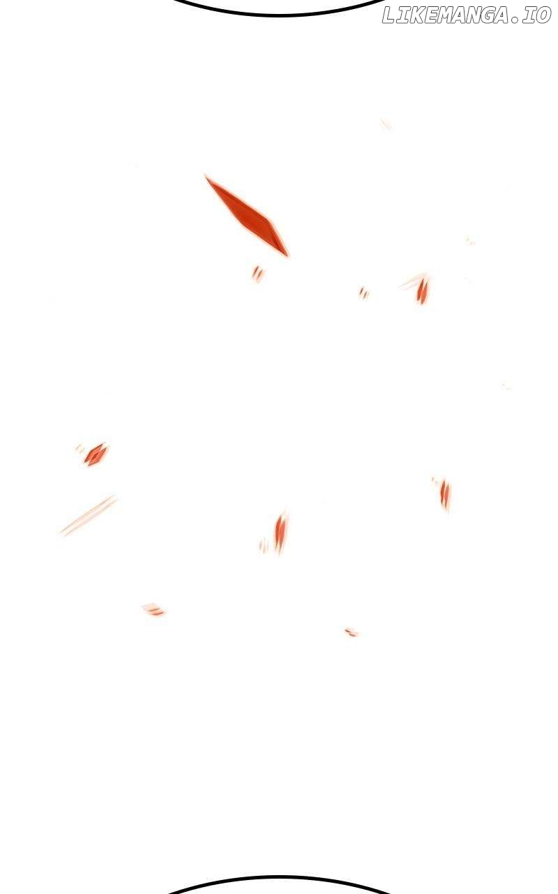 +99 Wooden stick Chapter 123 - page 189