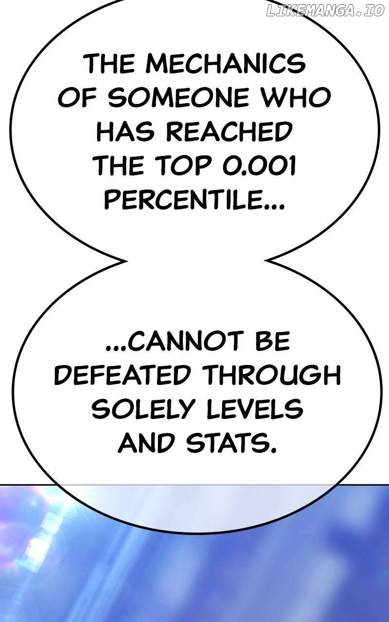 +99 Wooden stick Chapter 123 - page 190