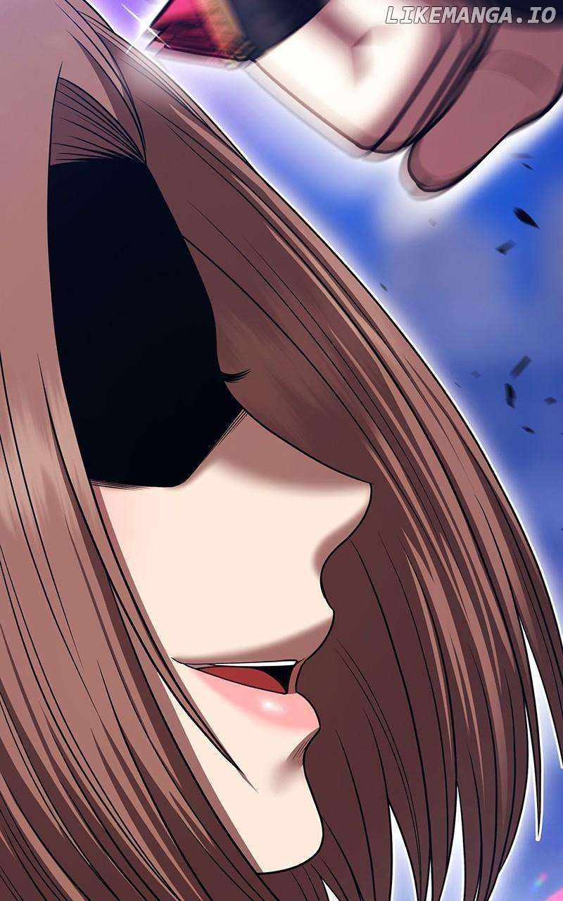 +99 Wooden stick Chapter 123 - page 193
