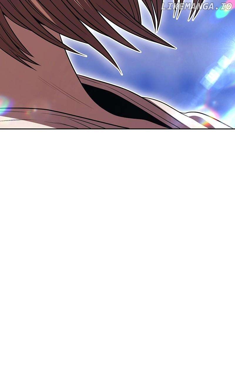 +99 Wooden stick Chapter 123 - page 194