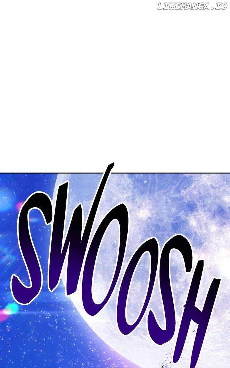 +99 Wooden stick Chapter 123 - page 195