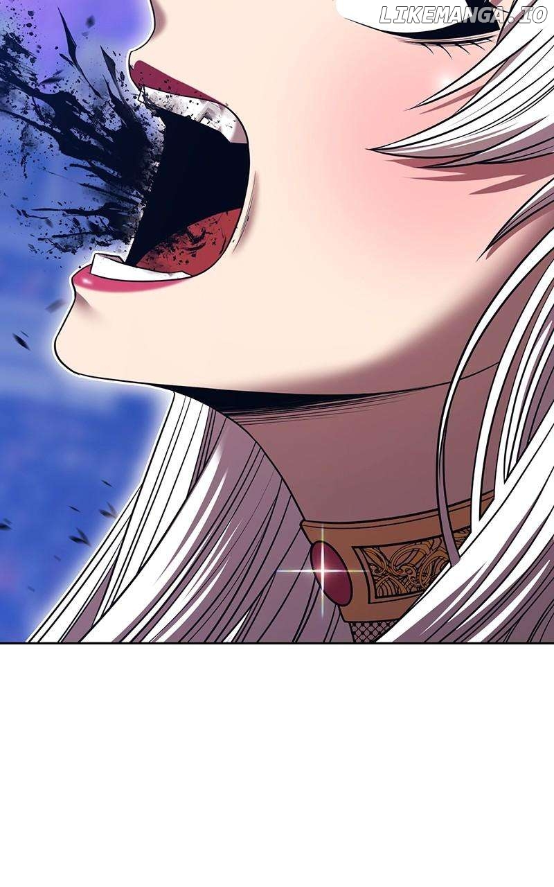 +99 Wooden stick Chapter 123 - page 199