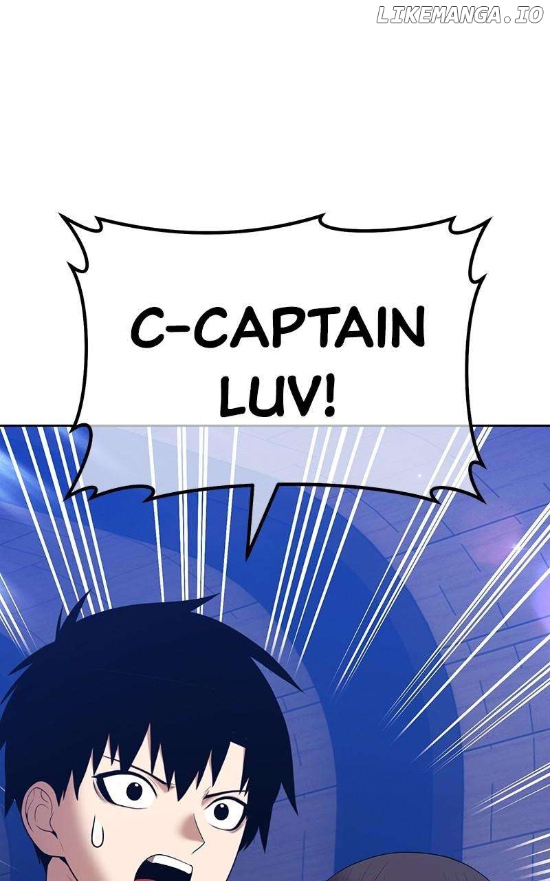 +99 Wooden stick Chapter 123 - page 202