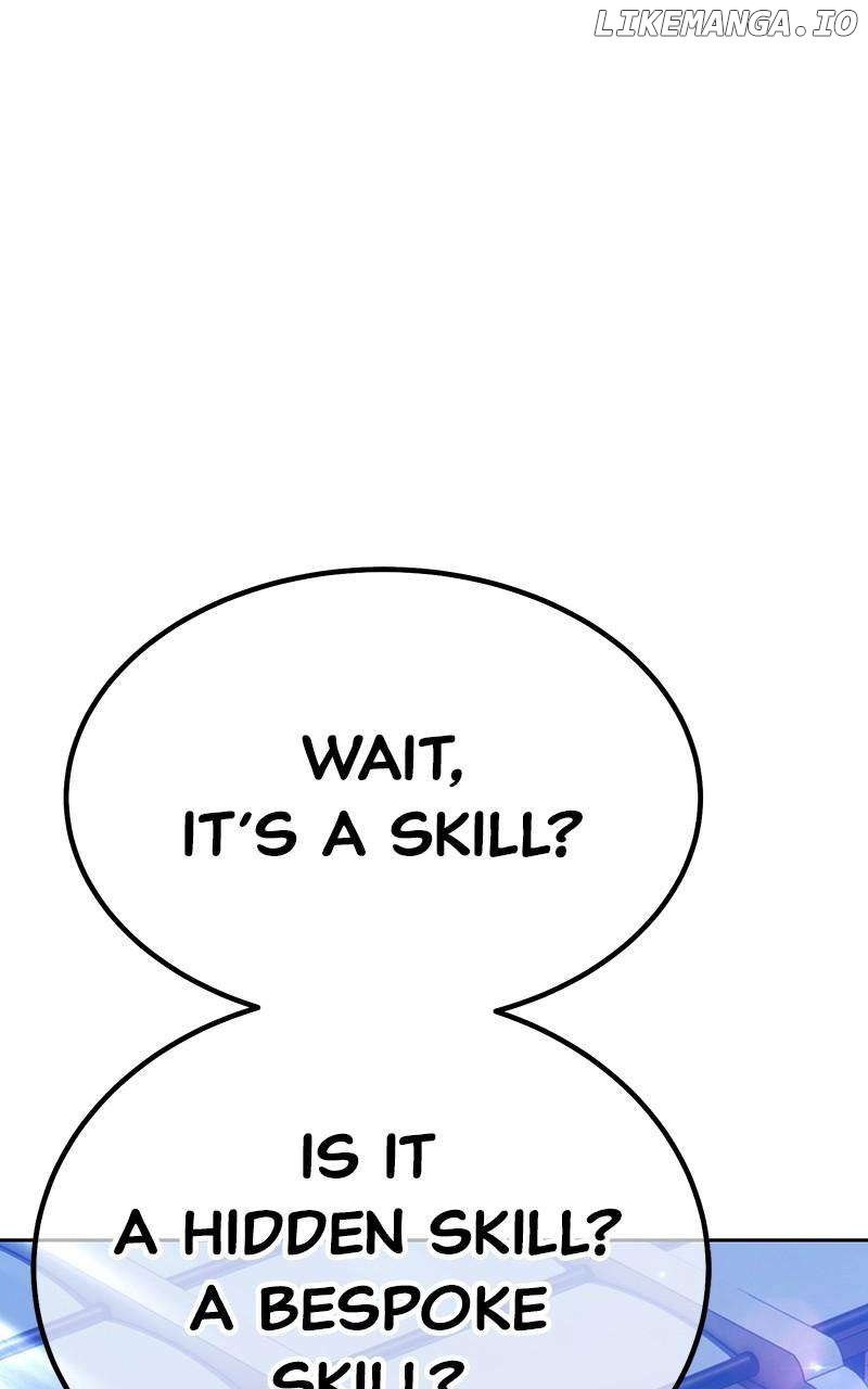 +99 Wooden stick Chapter 123 - page 206