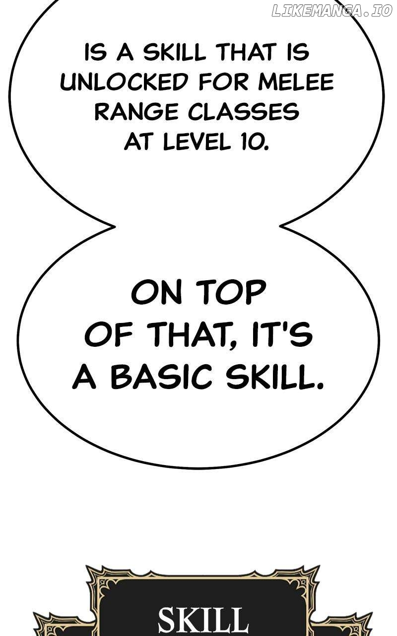 +99 Wooden stick Chapter 123 - page 210