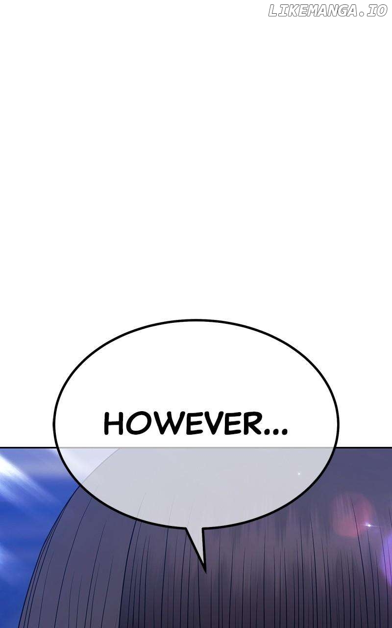 +99 Wooden stick Chapter 123 - page 212
