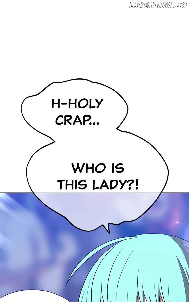 +99 Wooden stick Chapter 123 - page 216