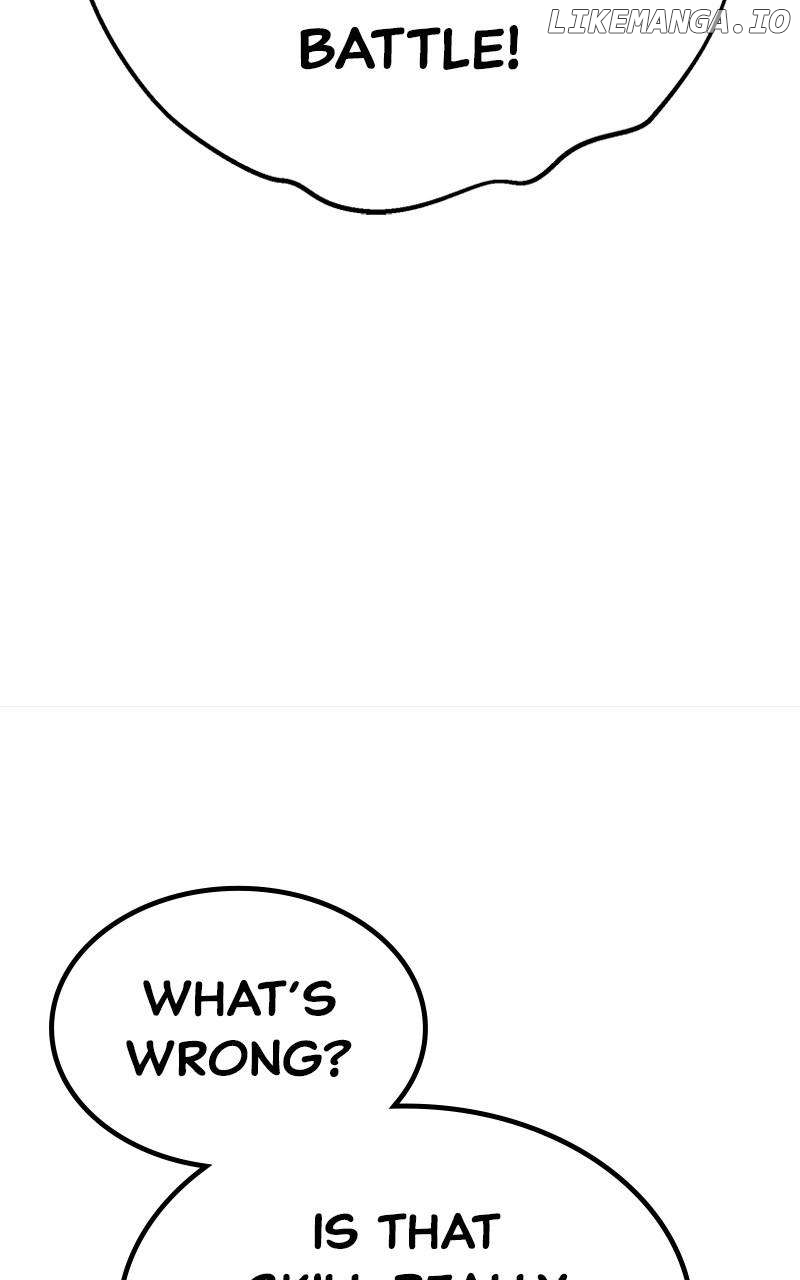 +99 Wooden stick Chapter 123 - page 218