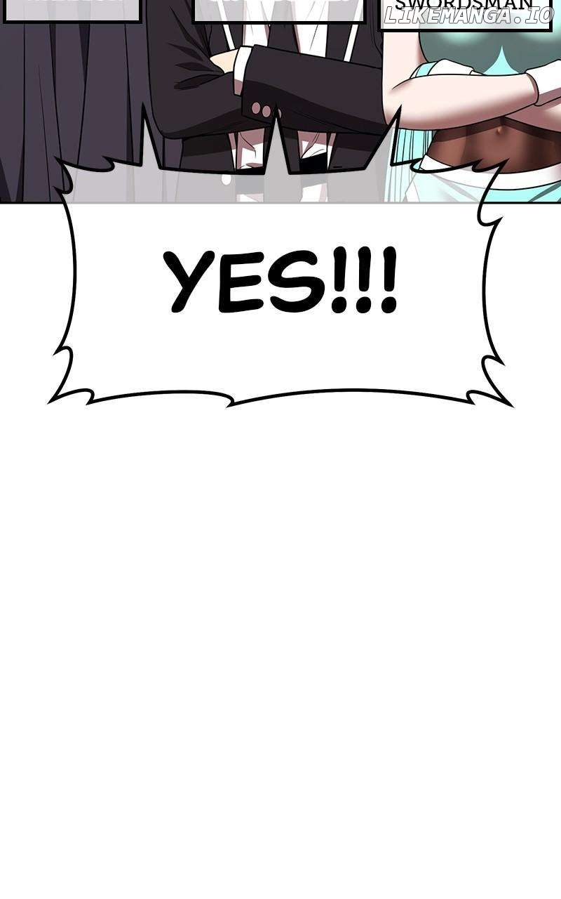 +99 Wooden stick Chapter 123 - page 220