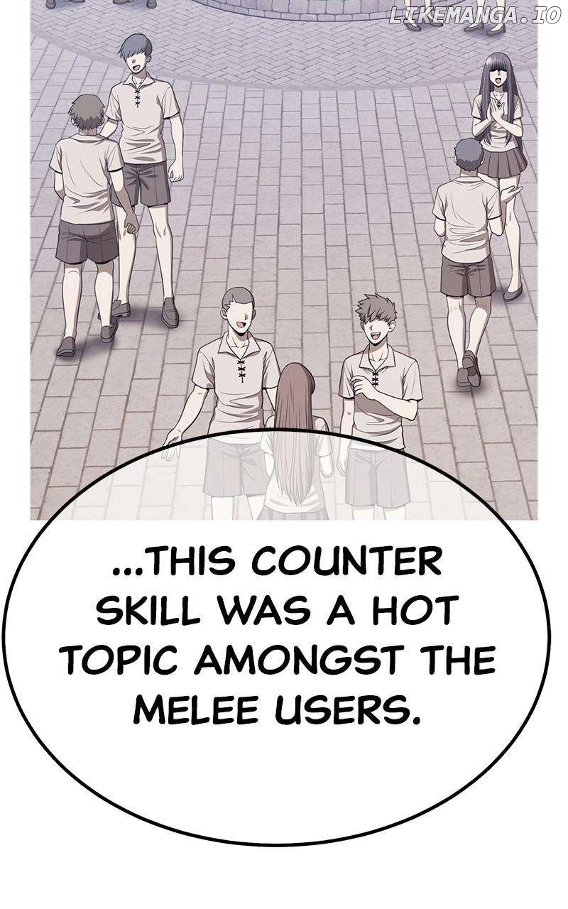 +99 Wooden stick Chapter 123 - page 223