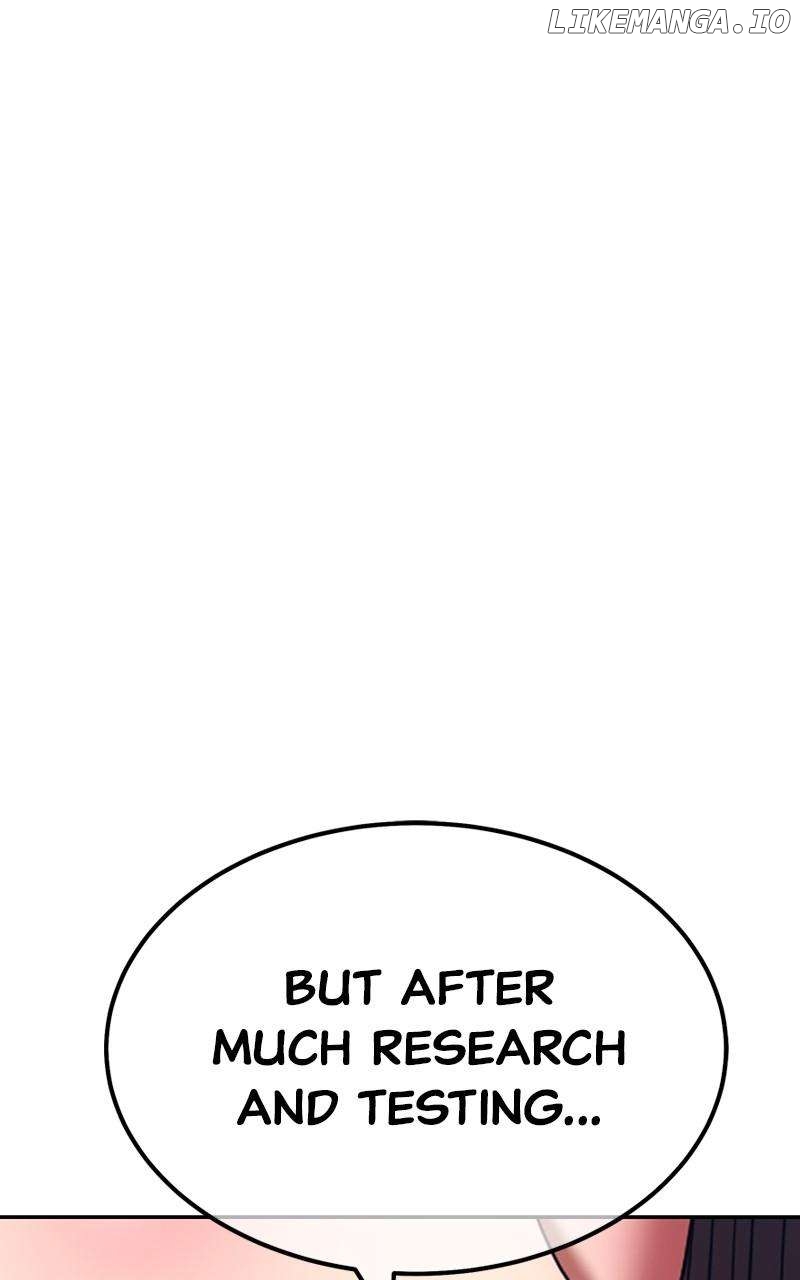 +99 Wooden stick Chapter 123 - page 224