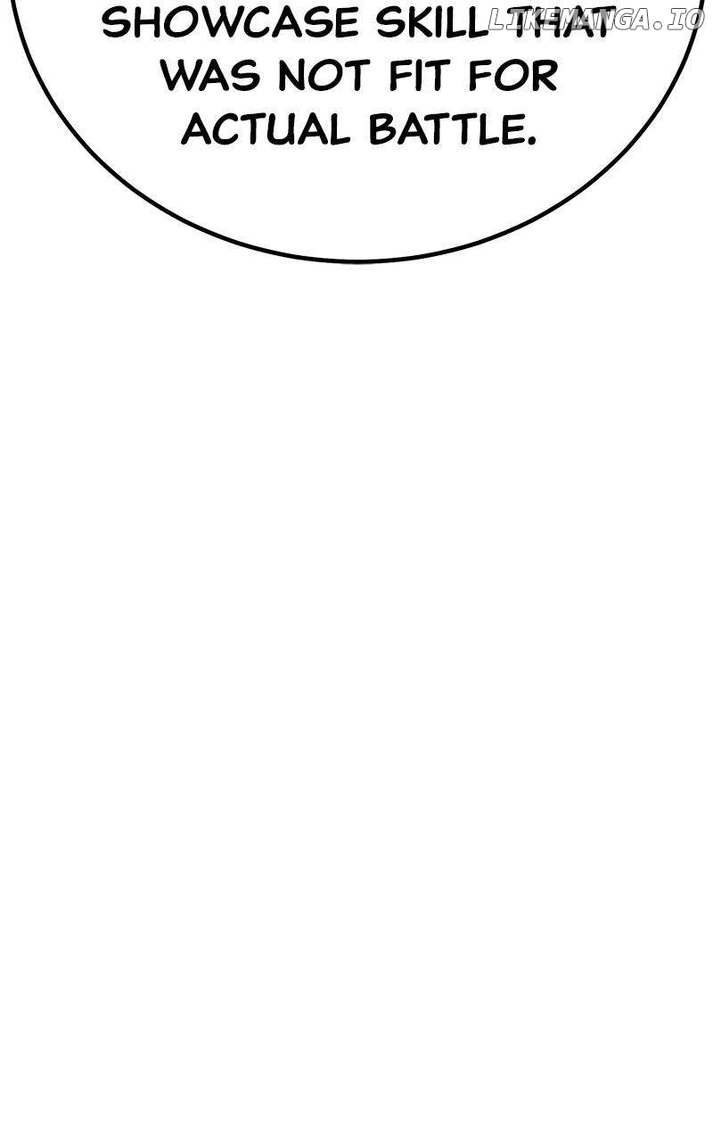 +99 Wooden stick Chapter 123 - page 226