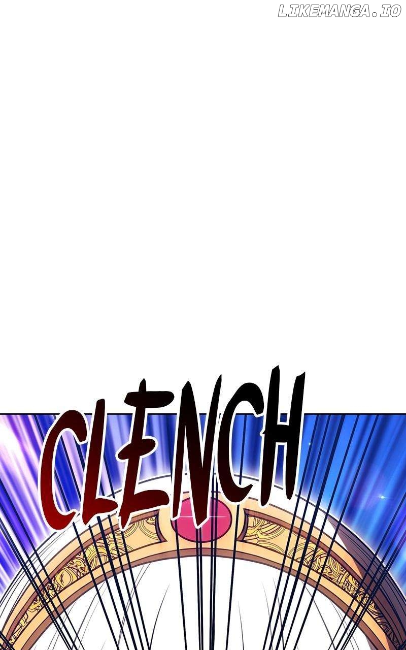 +99 Wooden stick Chapter 123 - page 231