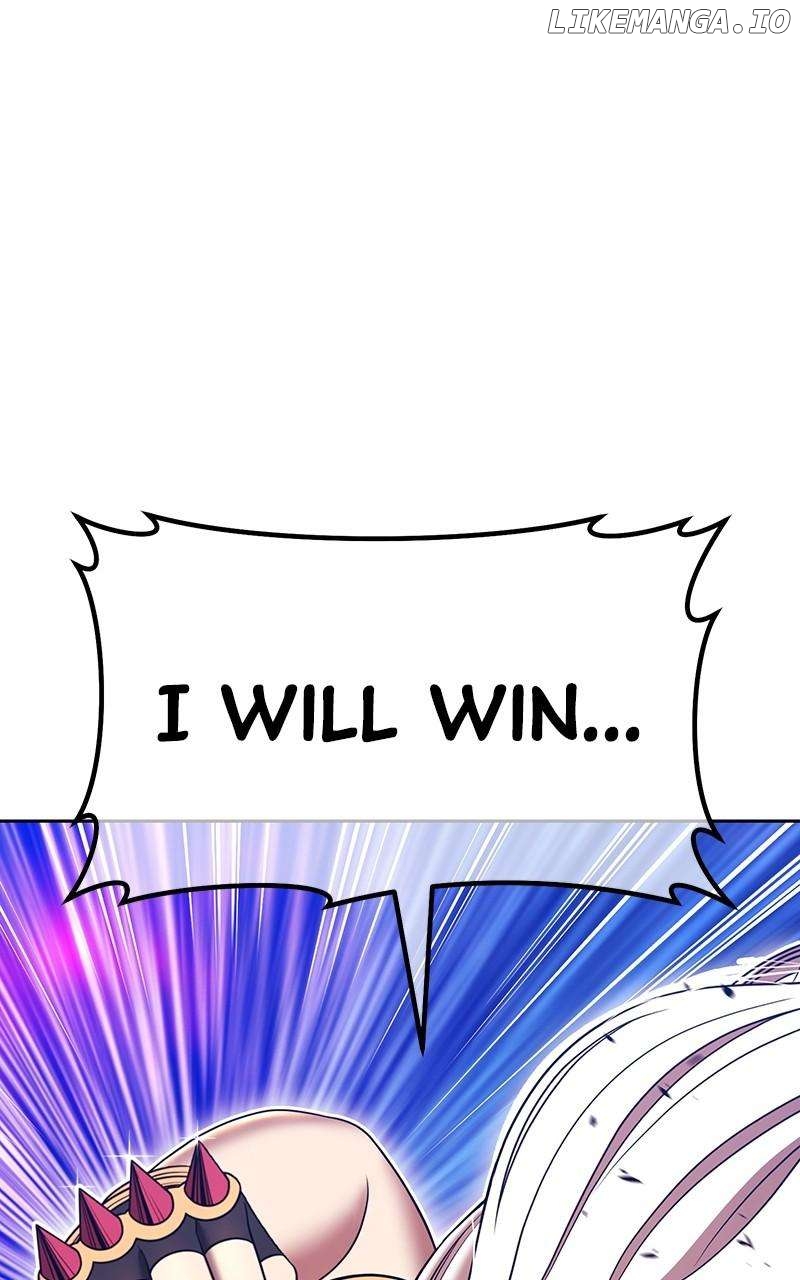 +99 Wooden stick Chapter 123 - page 235