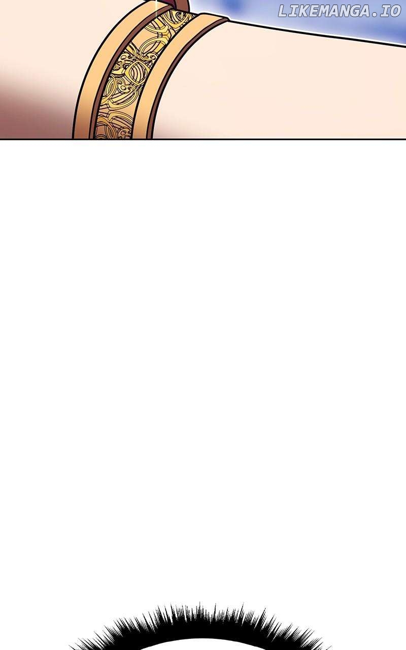 +99 Wooden stick Chapter 123 - page 240