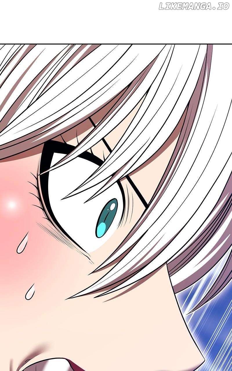 +99 Wooden stick Chapter 123 - page 248