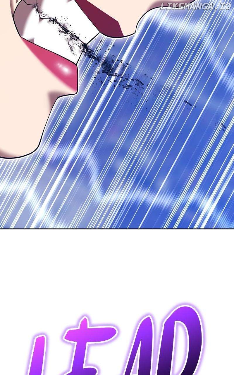 +99 Wooden stick Chapter 123 - page 249