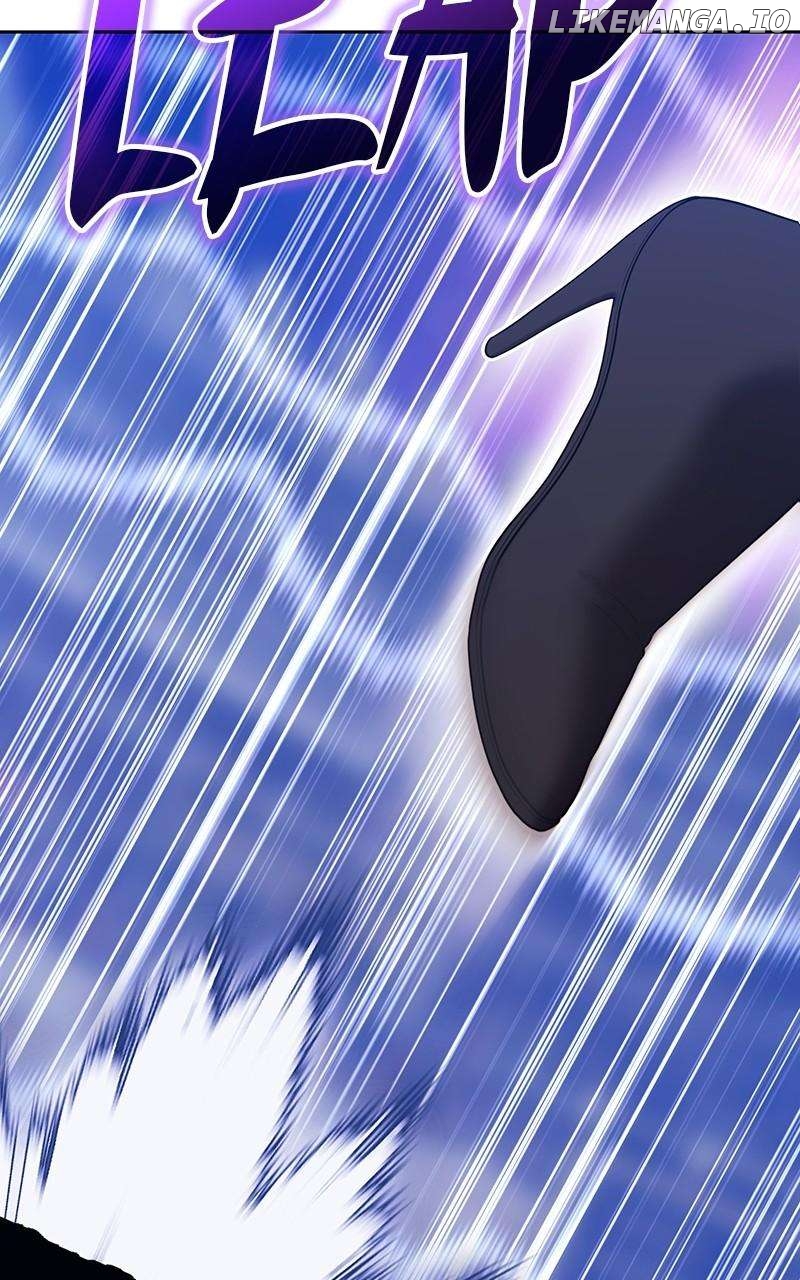 +99 Wooden stick Chapter 123 - page 250