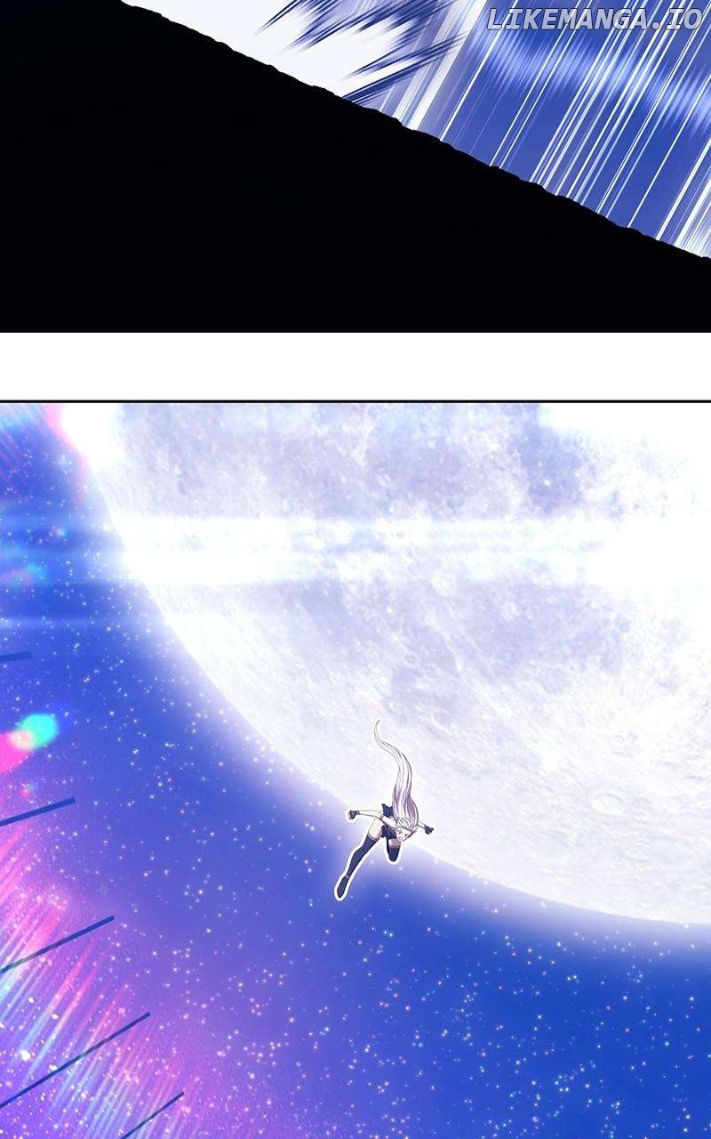 +99 Wooden stick Chapter 123 - page 251