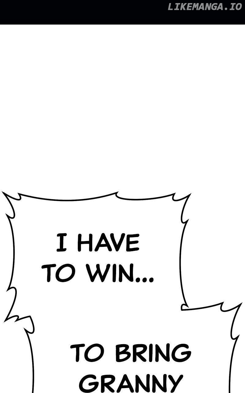 +99 Wooden stick Chapter 123 - page 253