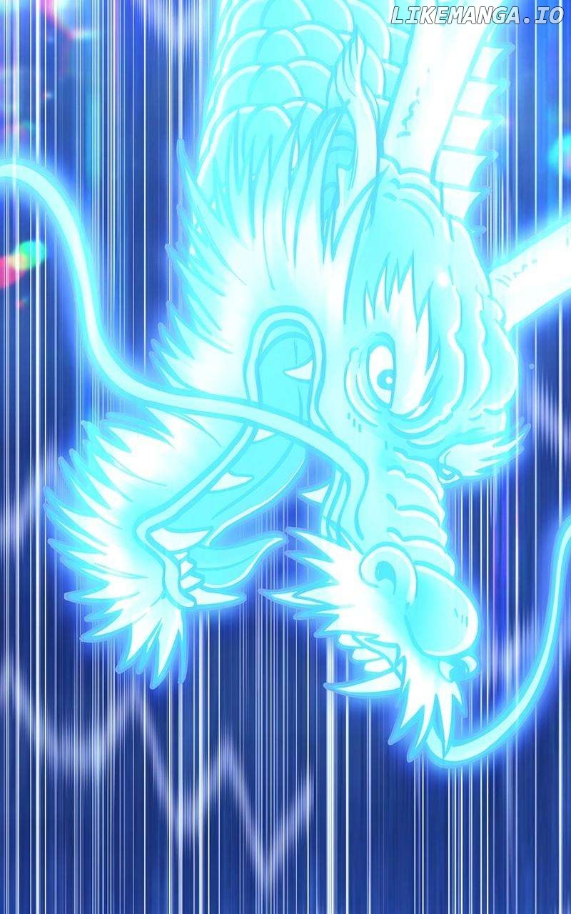 +99 Wooden stick Chapter 123 - page 259