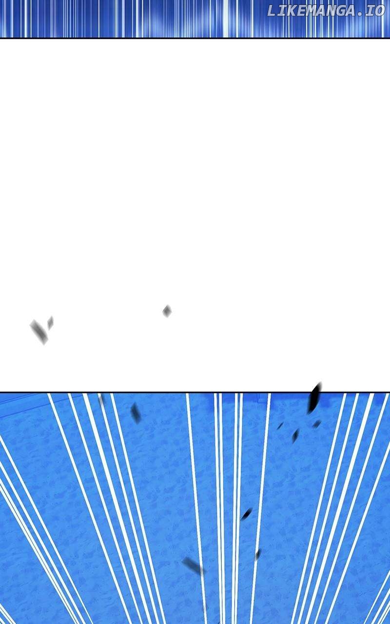 +99 Wooden stick Chapter 123 - page 260