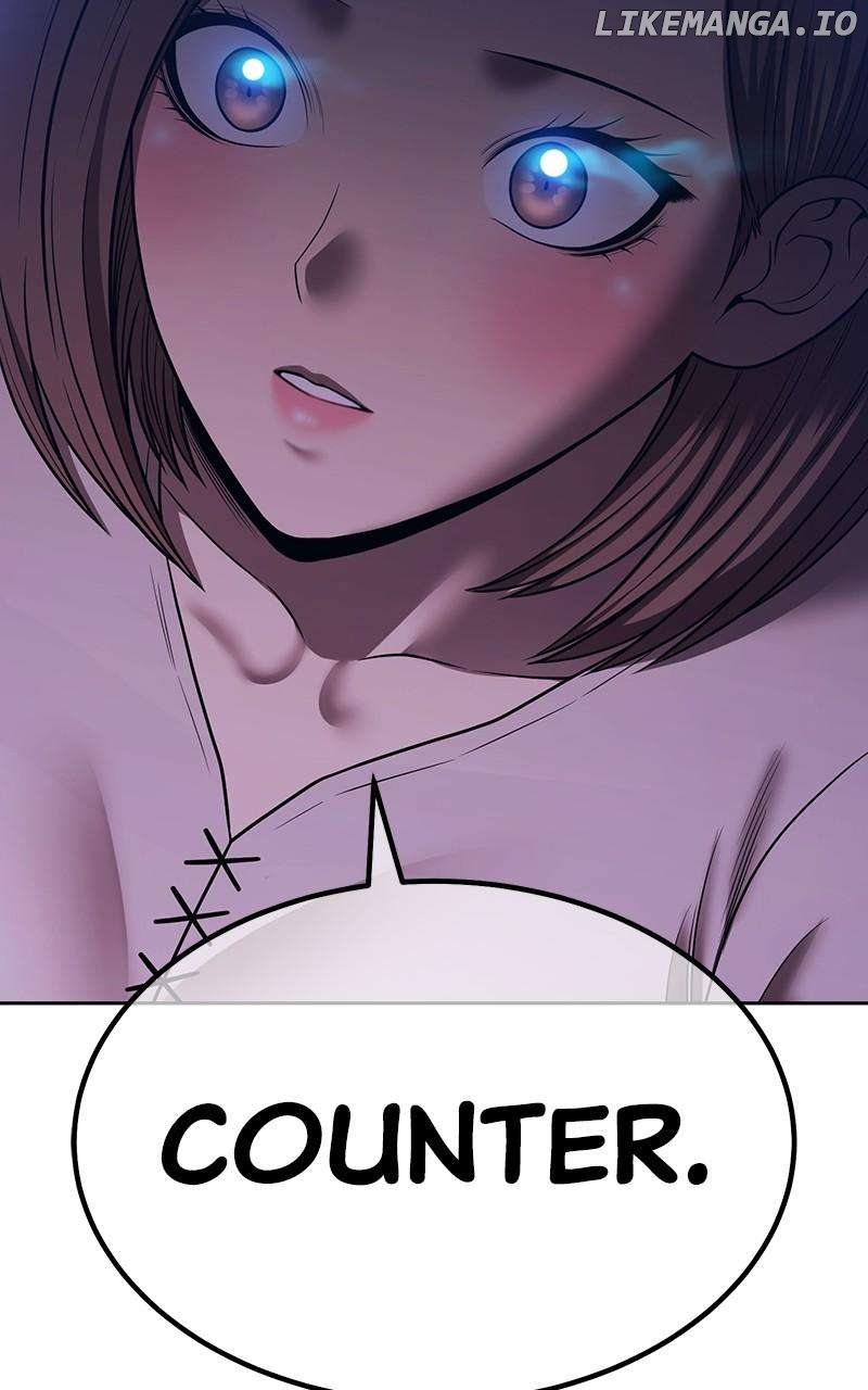 +99 Wooden stick Chapter 123 - page 272