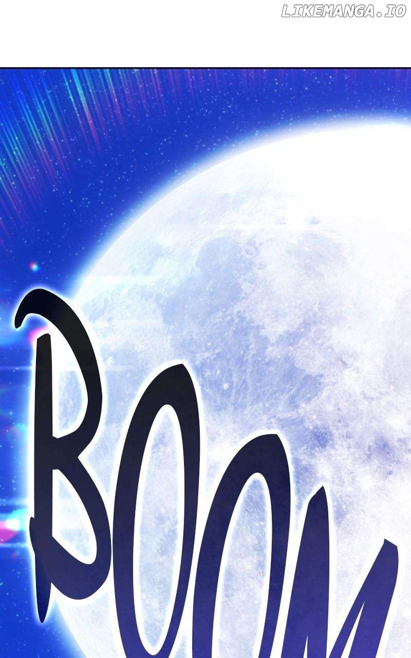 +99 Wooden stick Chapter 123 - page 274