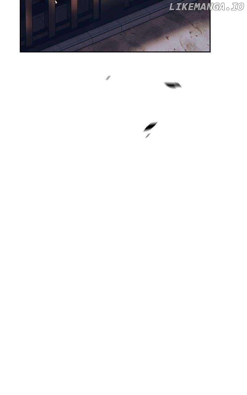 +99 Wooden stick Chapter 123 - page 282