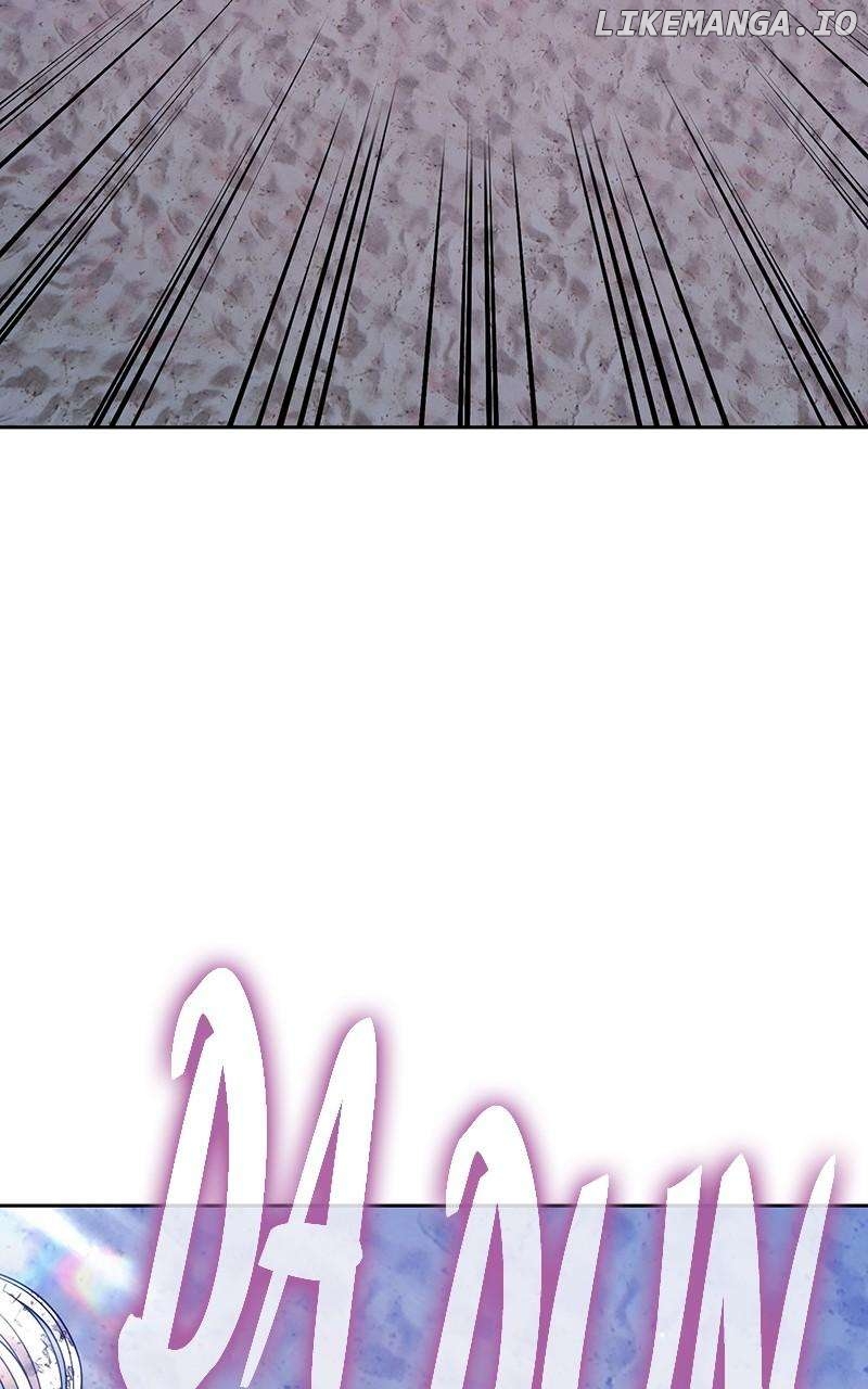 +99 Wooden stick Chapter 123 - page 284