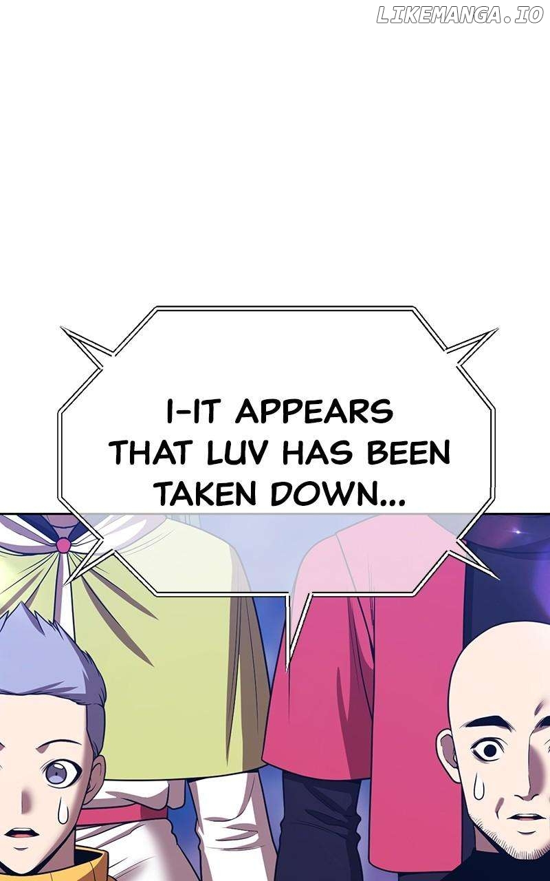 +99 Wooden stick Chapter 123 - page 287