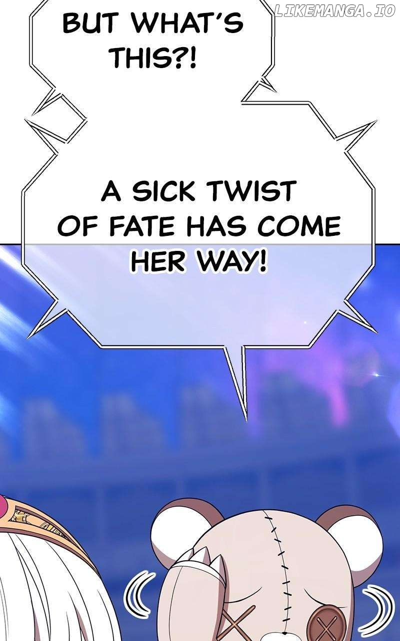 +99 Wooden stick Chapter 123 - page 29